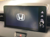 ヴェゼル 1.5 e:HEV Z 