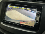 当店はメーカー直営のダイハツ正規ディーラーです。厳選された中古車をきっちりと整備してお納めいたしますので、安心のカーライフをご堪能いただけます☆