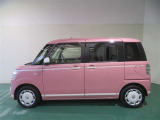 カーロッツ浜松の車両価格は車検整備費用・納車前点検費用込み! だから、総額で比較してもお得です☆
