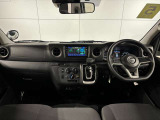 キャラバン  2.4 DX ロングボディ ディーゼルターボ 4WD