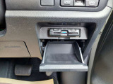 高速走行もスムーズにお支払いが可能な【ETC】ご納車までにセットアップを行い、ご納車時にはご利用いただけるようにいたします。