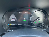走行距離☆約5,400km
