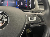 T-Roc TDI スタイル デザイン パッケージ ディーゼル 修復歴無し