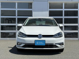 ゴルフ TDI コンフォートラインマイスター ディーゼル 
