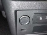 お車のことで気になることがありましたらお気軽にお問い合わせください。