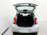 ☆お車のメンテナンスから車検・整備、任意保険までトータルでお客様のカーライフサポートをお約束いたします♪