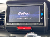 N-BOXカスタム G ターボ SSパッケージ 2トーンカラースタイル 特別仕様車