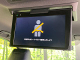 ヴォクシー 2.0 ZS 煌III 