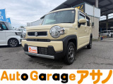 ★外装内装共に綺麗な状態です★納車時にETC無料で取り付け致します!