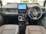 ◆北は北海道から南は沖縄まで、ご購入いただいたお車は全国にご納車が可能です!お電話、メール、動画などでリモートでお車のご案内も可能です!親切、丁寧に対応させて頂きますのでお気軽にご相談ください!