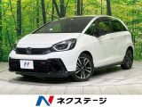 Bluetooth接続 ETC バックカメラ オートエアコン スマートキ