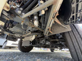 下廻りです☆