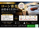 プリウス 1.8 S 