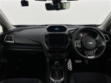 フォレスター 1.8 スポーツ 4WD 4WD 修復歴無し