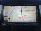 ステップワゴン 1.5 スパーダ 4WD 禁煙車 社外ナビ フルセグTV