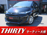 4WD 後期型 寒冷地仕様 純正10インチナビ バックカメラ ドラレコ 両側パワースライド ETC クルーズコントロール 革シート シートヒーター ワイパーデアイサ LEDヘッドライト AC100V