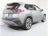 エクストレイル  1.5 X e-4ORCE 4WD