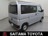 ご覧いただきありがとうございます。 車両のアピールポイントをご紹介させていただきます。