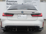 ご購入後はお近くの全国BMW正規ディーラーにて整備のご入庫いただけます。