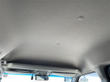 店舗にて現車の確認もいただけますので、お電話で在庫のご確認の上是非ご来店くださいませ!!!
