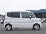 【希望ナンバー】希望ナンバーも承っております。お客様の記念日などお好きな数字をお選びください。(別途有料)