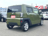 当店の届出(登録)済未使用車、中古車ご購入希望のお客様には一度ご来店いただき現車をご確認いただいております。遠方からの場合ご足労お掛けしますが一度ご来店をお願いします。