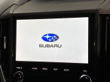 フォレスター 2.0 エックスブレイク 4WD 