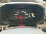 中古車は一物一価、同じようなお車でも、整備状況、外内装の状態など様々です。