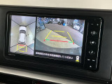 当店はメーカー直営のダイハツ正規ディーラーです。厳選された中古車をきっちりと整備してお納めいたしますので、安心のカーライフをご堪能いただけます☆