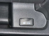 スマホの充電やゲーム機などAC100Vで最大消費電力100W以下の電気製品を使う時の電源として使用可能です♪災害時などでも役に立ちそうですね!