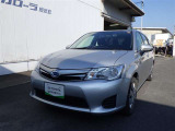 すぐ乗れる中古車も当店はラインナップ!!全車1年距離無制限保証付き!まるまるクリンで内外装キレイ!マイカーローンは最短15分で審査可能!お車のことならまず当店にご相談ください!