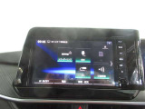 機能的で使いやすく、スタイリッシュです。性能もとても機能的で、ドライブを盛り上げてくれる相棒になってくれることでしょう!