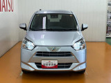 販売はトラブル防止のためご来店にて現車確認をしていただけるお客様に限らせていただきます。