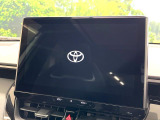 カローラクロス 2.0 GRスポーツ E-Four 4WD 