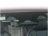 レヴォーグレイバック 1.8 リミテッド EX 4WD 