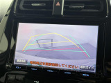 ◆北海道、東北、関東、中部、関西、中国、四国、九州、沖縄、全国各地どこからでも対応可能です!!お気軽にガリバーにお気軽にご相談ください!!