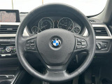 3シリーズセダン 320d 修復歴無し