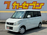 ご覧いただきまして誠にありがとうございます。カーセブン東岡山店イチオシのこちらのお車をご紹介いたします!!360&deg;カメラ撮影で、内外装とも自由自裁にご覧頂けますので、ごゆっくりご覧下さい。
