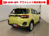 福岡県近隣でご来店頂ける方のみ販売可能です♪