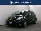 当店の在庫車をご覧いただきありがとうございます!トヨタカローラ新茨城 プラザ日立店です。