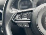 CX-5 2.2 XD プロアクティブ 修復歴無し