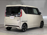 【日産認定中古車】日産で認定された安心の認定中古車。日産ならではの安心や保証が充実。幅広い価格帯をはじめ、充実のラインアップを誇る日産の認定中古車です。