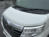 ◆北は北海道から南は沖縄まで、ご購入いただいたお車は全国にご納車が可能です!お電話、メール、動画などでリモートでお車のご案内も可能です!親切、丁寧に対応させて頂きますのでお気軽にご相談ください!