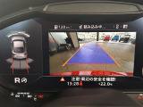 ◆北は北海道から南は沖縄まで、ご購入いただいたお車は全国にご納車が可能です!お電話、メール、動画などでリモートでお車のご案内も可能です!親切、丁寧に対応させて頂きますのでお気軽にご相談ください!