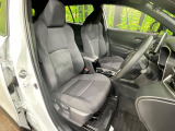 ドライバーによって運転しやすいポジションは異なり、あの車はどうなのか不安なこともありますよね。気になるお車は店頭で乗り込んでご確認いただけます♪