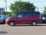◆北は北海道から南は沖縄まで、ご購入いただいたお車は全国にご納車が可能です!お電話、メール、動画などでリモートでお車のご案内も可能です!親切、丁寧に対応させて頂きますのでお気軽にご相談ください!