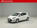 ハイブリッド車を買うならトヨタの『TOYOTA認定中古車』!保証は、初度登録年月より起算して10年間、累計走行距離20万キロ迄。更に、ロングラン保証が1年付で安心安全です♪