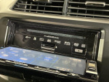 「この車、ちょっと気になる&hellip;」そんな方は今すぐご連絡を♪