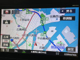 ◆北海道、東北、関東、中部、関西、中国、四国、九州、沖縄、全国各地どこからでも対応可能です!!お気軽にガリバーにお気軽にご相談ください!!