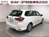 メンテナンスパックなら、愛車のコンディションを保つために必要なメンテナンスをお得なパック料金で安心サポートいたします!